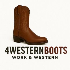 Meet your Posher, Marlon